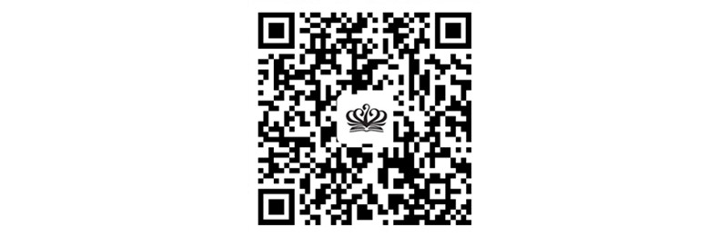 STEAM跨学科项目介绍