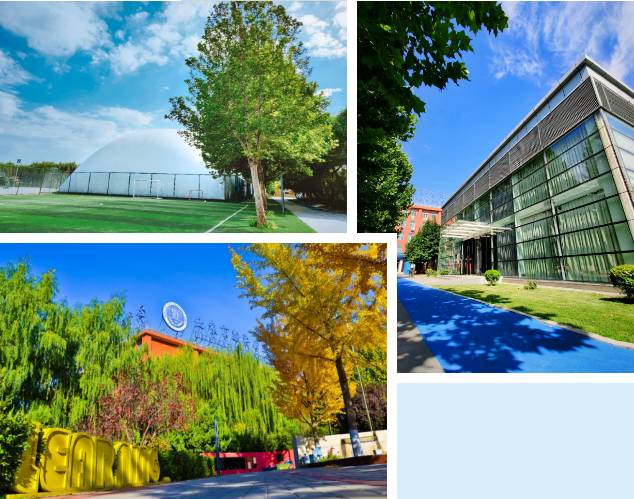 新府学