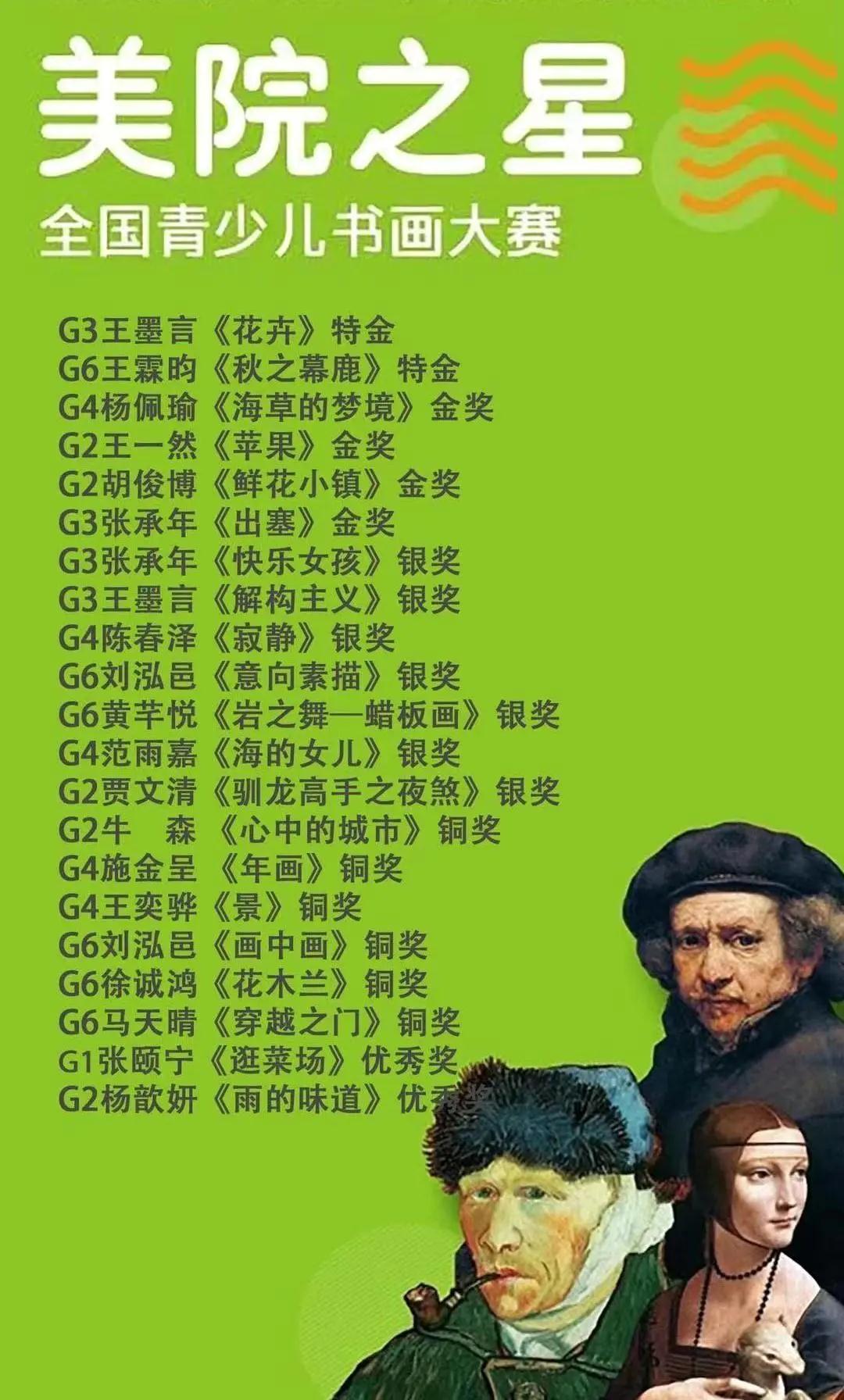 南通诺德安达学校