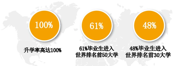 天津海嘉开放日