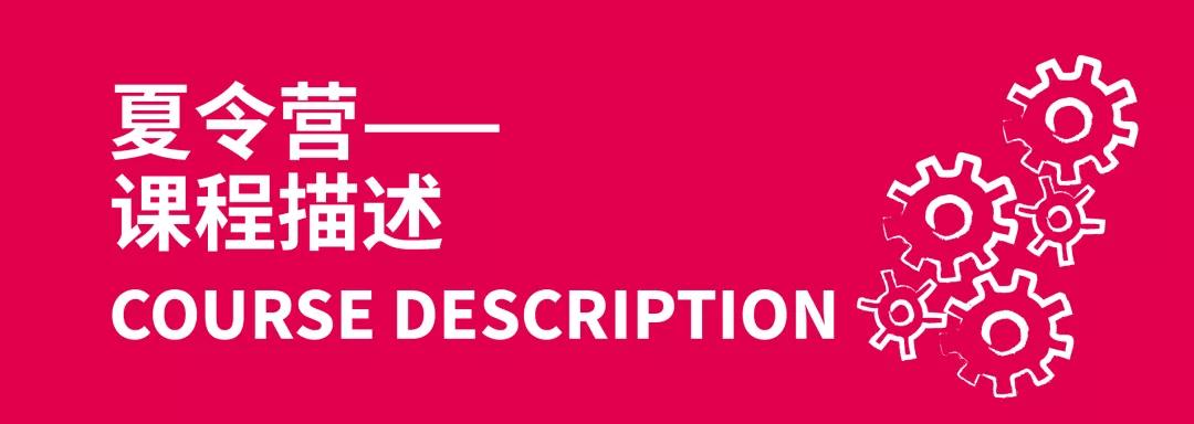 南通诺德安达的暑期夏令营