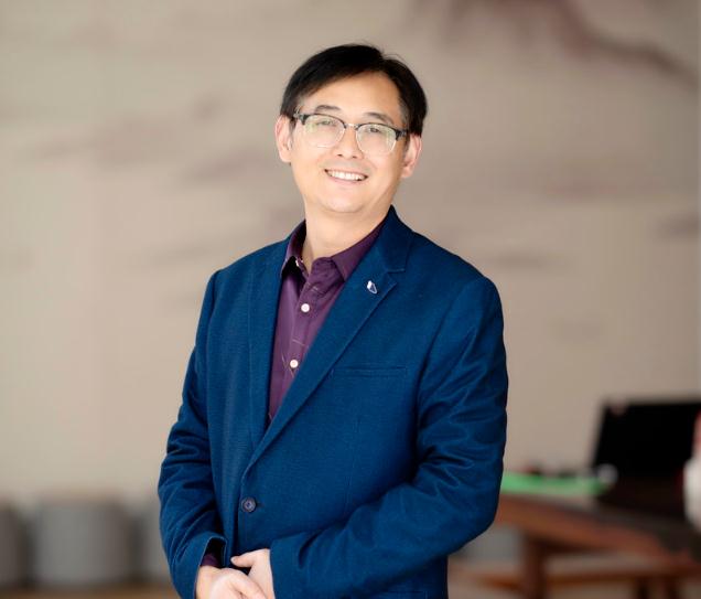 武汉为明国际高中