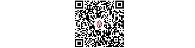上海诺科学校