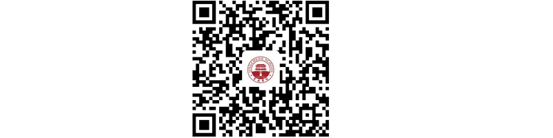 京城学校