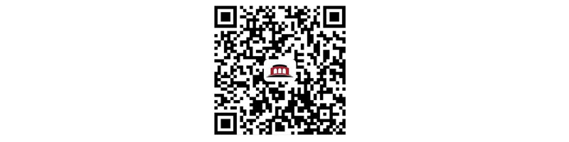 青岛盟诺学校