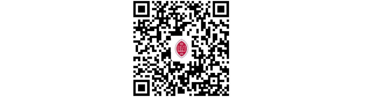 巴德美际国际学校