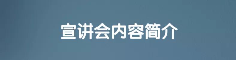 深大国际学分课程
