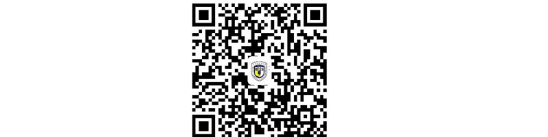外国语大学国际课程中心