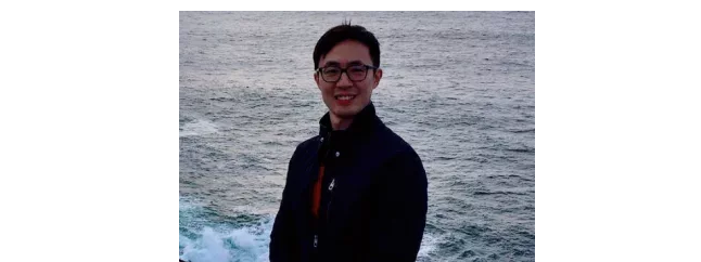 成都七中国际部